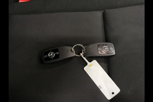 Mercedes-Benz Sprinter 317CDI L2/H2 Euro 6!