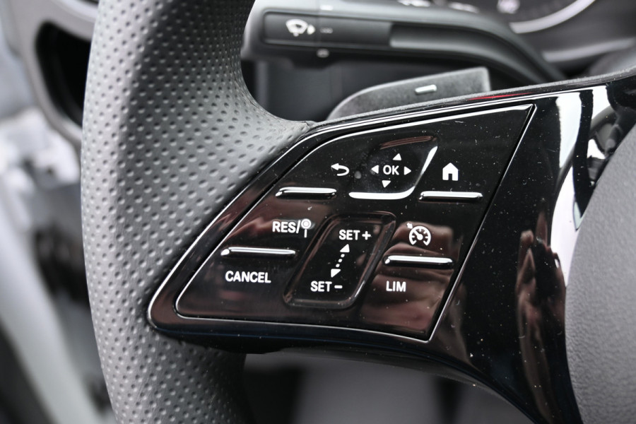 Mercedes-Benz Vito 116 CDI 4x4 L3 Pro 360 graden camera, Achterdeuren, Etc.