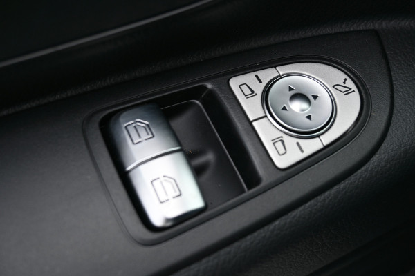 Mercedes-Benz Vito 116 CDI 4x4 L3 Pro 360 graden camera, Achterdeuren, Etc.