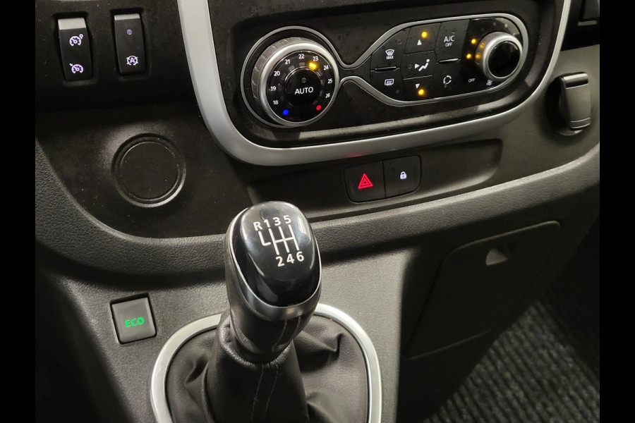 Renault Trafic 2.0dCi 120pk L2/H1 Imperiaal Trekhaak Euro 6!