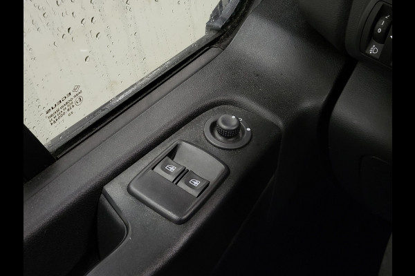 Renault Trafic 2.0dCi 120pk L2/H1 Imperiaal Trekhaak Euro 6!