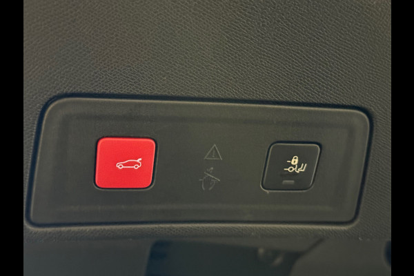 Peugeot 508 1.6 HYbrid Allure Business / LANE ASSIST / BTW