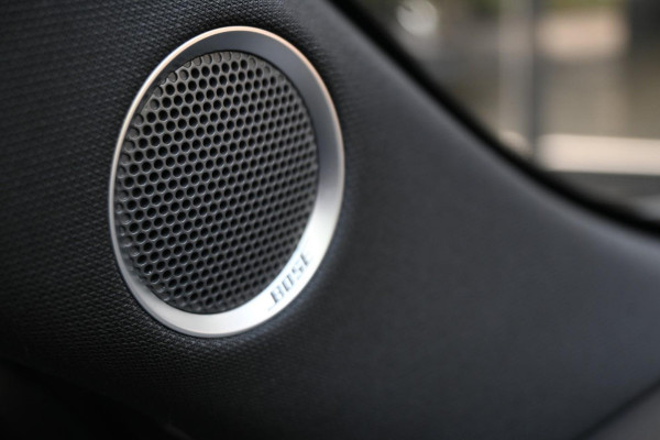 Mazda CX-5 2.5 SkyActiv-G 194 Signature 4WD AWD Leder Schuifdak BOSE 33dkm '19