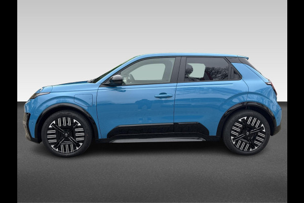 Nissan Micra ADVANCE 52 kWh