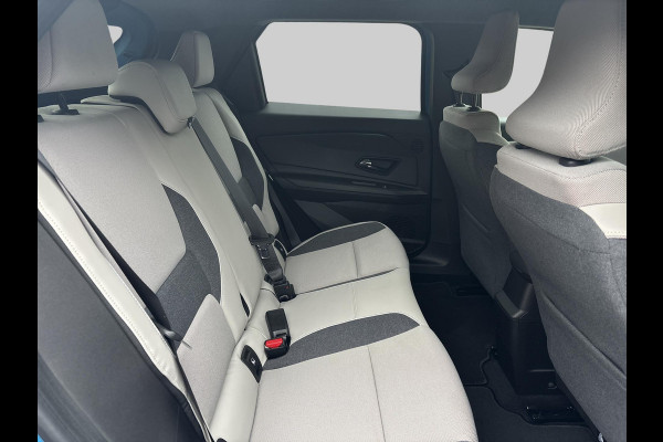 Nissan Micra ADVANCE 52 kWh