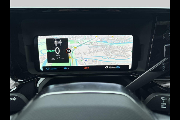 Nissan Micra ADVANCE 52 kWh