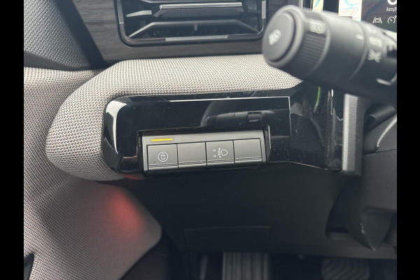 Nissan Micra ADVANCE 52 kWh