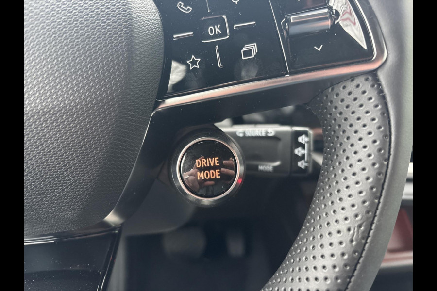 Nissan Micra ADVANCE 52 kWh