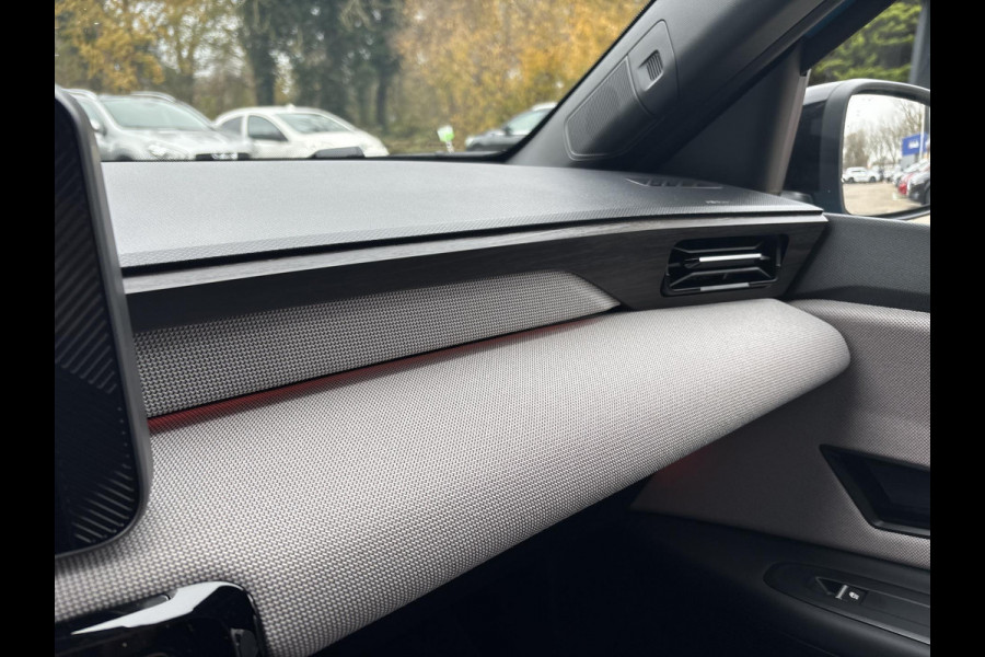 Nissan Micra ADVANCE 52 kWh