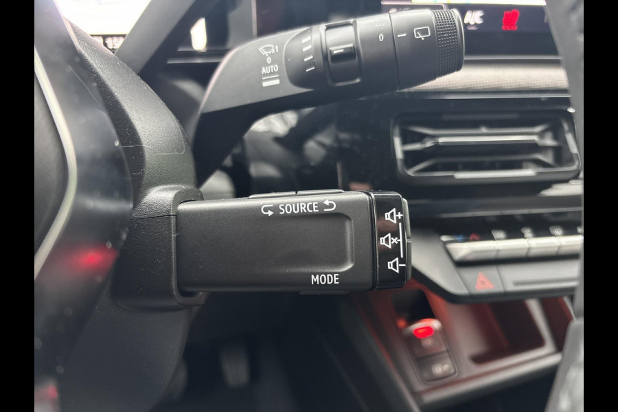 Nissan Micra ADVANCE 52 kWh