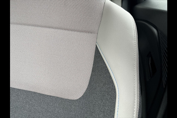 Nissan Micra ADVANCE 52 kWh