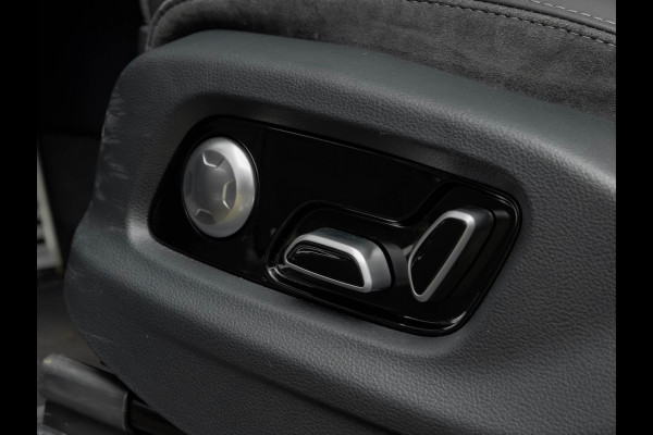 Hongqi E-HS9 - President 120 kWh Long Range - Full Option - 6-zits - Trekhaak