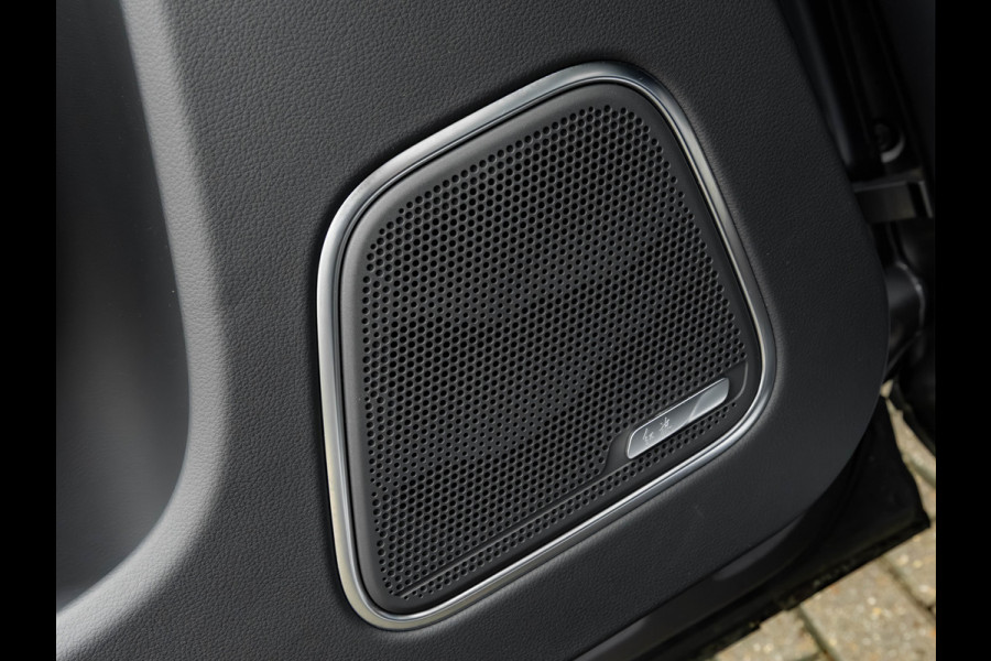 Hongqi E-HS9 - President 120 kWh Long Range - Full Option - 6-zits - Trekhaak