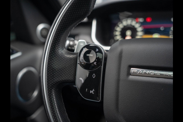 Land Rover Range Rover Sport P400e HSE / Pano / Keyless / Memory / Carplay