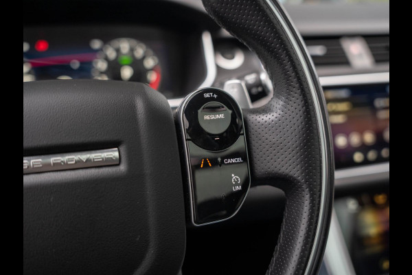 Land Rover Range Rover Sport P400e HSE / Pano / Keyless / Memory / Carplay