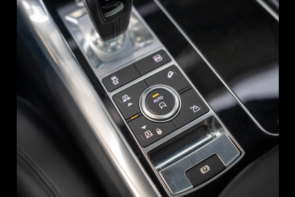 Land Rover Range Rover Sport P400e HSE / Pano / Keyless / Memory / Carplay