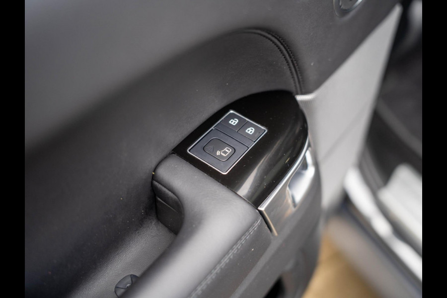 Land Rover Range Rover Sport P400e HSE / Pano / Keyless / Memory / Carplay
