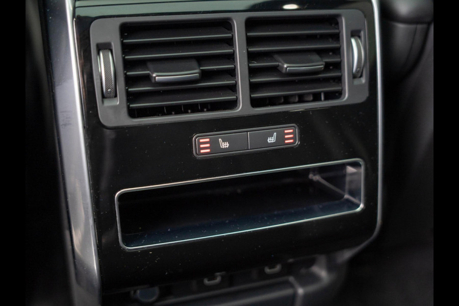 Land Rover Range Rover Sport P400e HSE / Pano / Keyless / Memory / Carplay