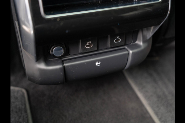 Land Rover Range Rover Sport P400e HSE / Pano / Keyless / Memory / Carplay