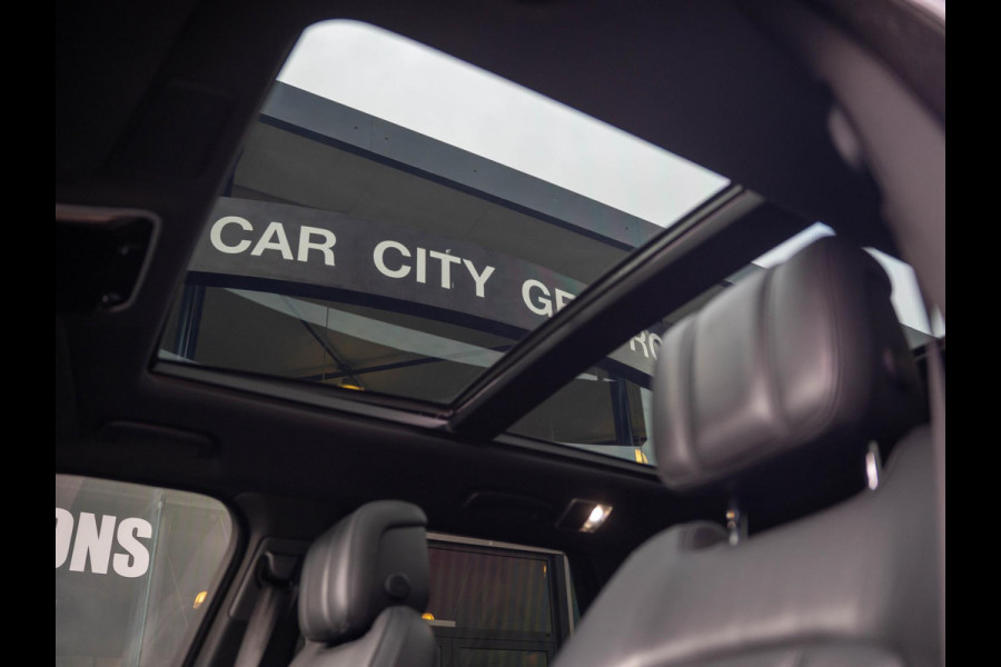 Land Rover Range Rover Sport P400e HSE / Pano / Keyless / Memory / Carplay