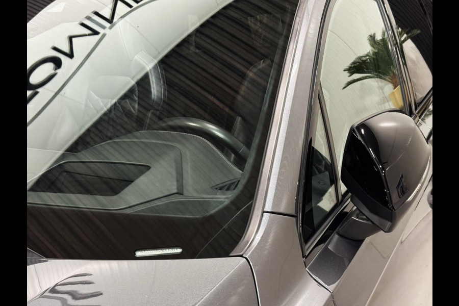Audi Q7 55 TFSI e Quattro 3x S-Line|PANO||HUD|RS SEATS|MEMORY|SFEER|MATRIX