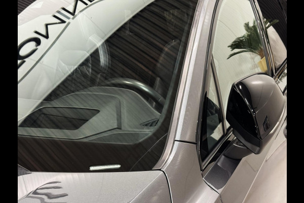 Audi Q7 55 TFSI e Quattro 3x S-Line|PANO||HUD|RS SEATS|MEMORY|SFEER|MATRIX