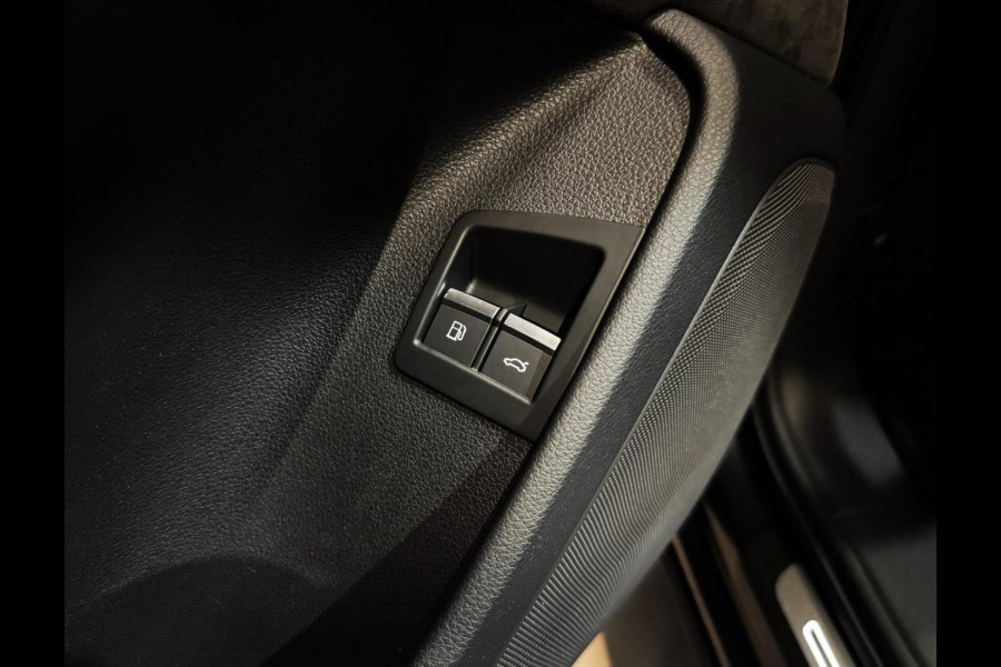 Audi Q7 55 TFSI e Quattro 3x S-Line|PANO||HUD|RS SEATS|MEMORY|SFEER|MATRIX