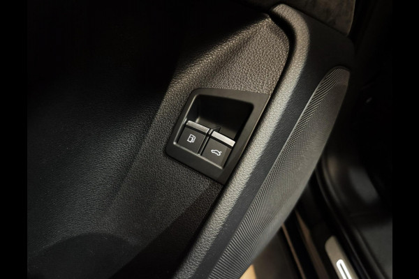 Audi Q7 55 TFSI e Quattro 3x S-Line|PANO||HUD|RS SEATS|MEMORY|SFEER|MATRIX