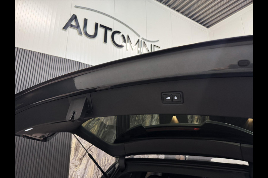 Audi Q7 55 TFSI e Quattro 3x S-Line|PANO||HUD|RS SEATS|MEMORY|SFEER|MATRIX
