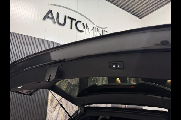 Audi Q7 55 TFSI e Quattro 3x S-Line|PANO||HUD|RS SEATS|MEMORY|SFEER|MATRIX