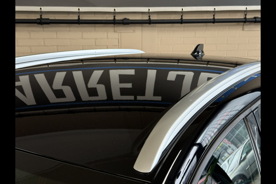 Renault Captur 1.3 TCe 140 R.S. Line Groot navi | Acc | Blindspot | Stoel&Stuur verwarming | 360 100% Renault Dealer onderhouden