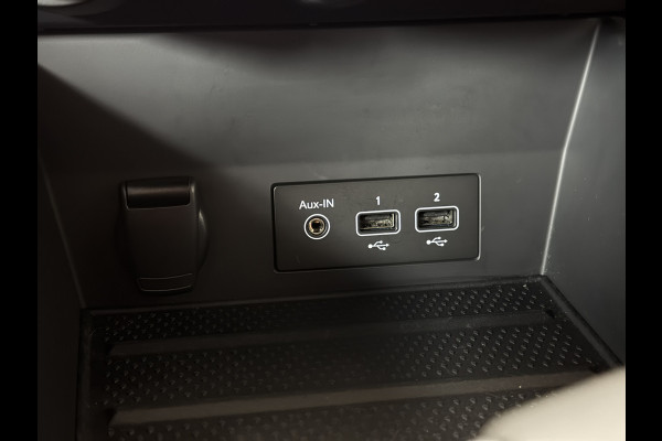 Renault Captur 1.3 TCe 140 R.S. Line Groot navi | Acc | Blindspot | Stoel&Stuur verwarming | 360 100% Renault Dealer onderhouden