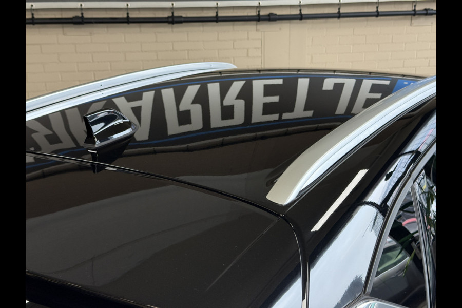 Renault Captur 1.3 TCe 140 R.S. Line Groot navi | Acc | Blindspot | Stoel&Stuur verwarming | 360 100% Renault Dealer onderhouden