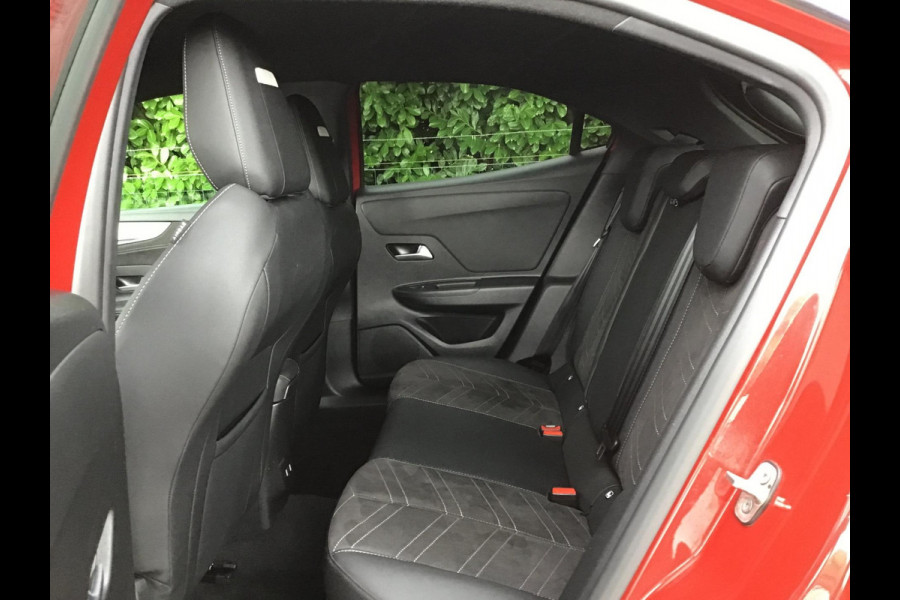 Opel Mokka 1.2 Turbo Elegance AUTOMAAT