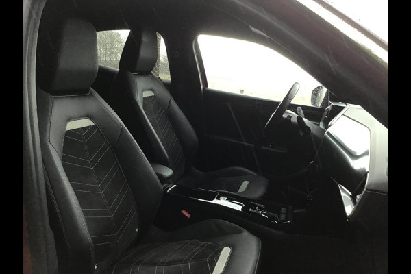 Opel Mokka 1.2 Turbo Elegance AUTOMAAT