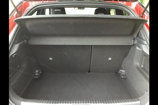 Opel Mokka 1.2 Turbo Elegance AUTOMAAT