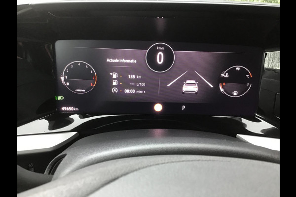 Opel Mokka 1.2 Turbo Elegance AUTOMAAT