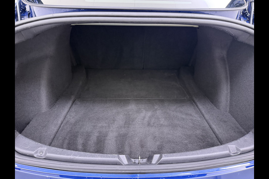 Tesla Model 3 RWD SR plus 325PK SOH 93% LFP Accu AutoPilot Leder Panoramadak Adaptive-Cruise Camera's Elektr.-Stuur+Stoelen+Spiegels+Geheugen+ Navi LED DAB Voorverwarmen Keyless One-Pedal-Drive Lmv 18" 1e Eigenaar Origineel Nederlandse Auto