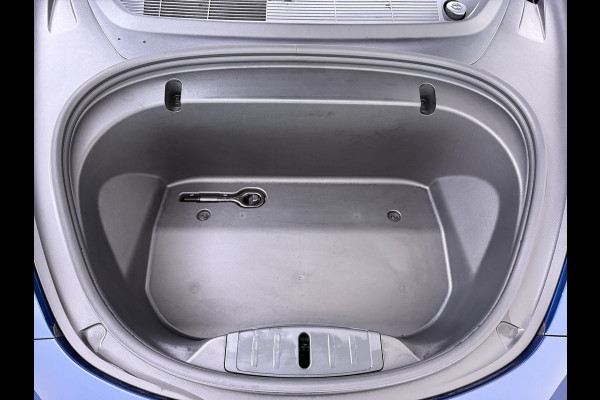 Tesla Model 3 RWD SR plus 325PK SOH 93% LFP Accu AutoPilot Leder Panoramadak Adaptive-Cruise Camera's Elektr.-Stuur+Stoelen+Spiegels+Geheugen+ Navi LED DAB Voorverwarmen Keyless One-Pedal-Drive Lmv 18" 1e Eigenaar Origineel Nederlandse Auto