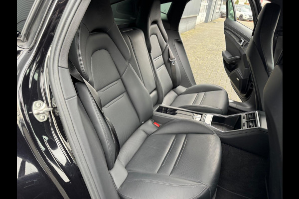 Porsche Panamera 2.9 4 E-Hybrid Facelift/1e eig! /incl. BTW!