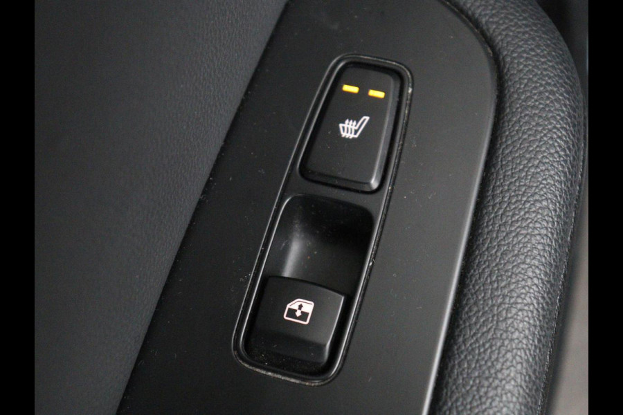 Kia ProCeed 1.5 T-GDI GT-PlusLine | Panoramadak | Leder/Alcantara | Adaptive cruise | Stoelverwarming | Carplay | Full LED | Navigatie | Stuurverwarming | JBL Sound
