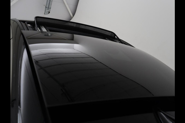 Kia ProCeed 1.5 T-GDI GT-PlusLine | Panoramadak | Leder/Alcantara | Adaptive cruise | Stoelverwarming | Carplay | Full LED | Navigatie | Stuurverwarming | JBL Sound