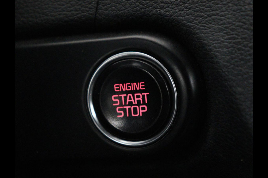 Kia ProCeed 1.5 T-GDI GT-PlusLine | Panoramadak | Leder/Alcantara | Adaptive cruise | Stoelverwarming | Carplay | Full LED | Navigatie | Stuurverwarming | JBL Sound