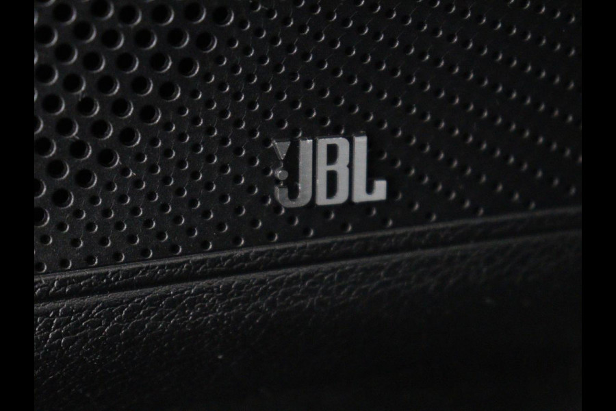 Kia ProCeed 1.5 T-GDI GT-PlusLine | Panoramadak | Leder/Alcantara | Adaptive cruise | Stoelverwarming | Carplay | Full LED | Navigatie | Stuurverwarming | JBL Sound