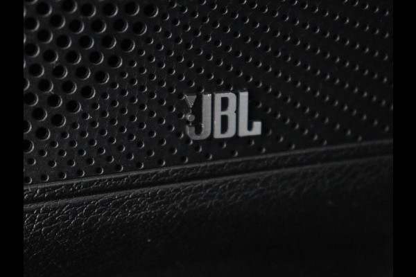 Kia ProCeed 1.5 T-GDI GT-PlusLine | Panoramadak | Leder/Alcantara | Adaptive cruise | Stoelverwarming | Carplay | Full LED | Navigatie | Stuurverwarming | JBL Sound