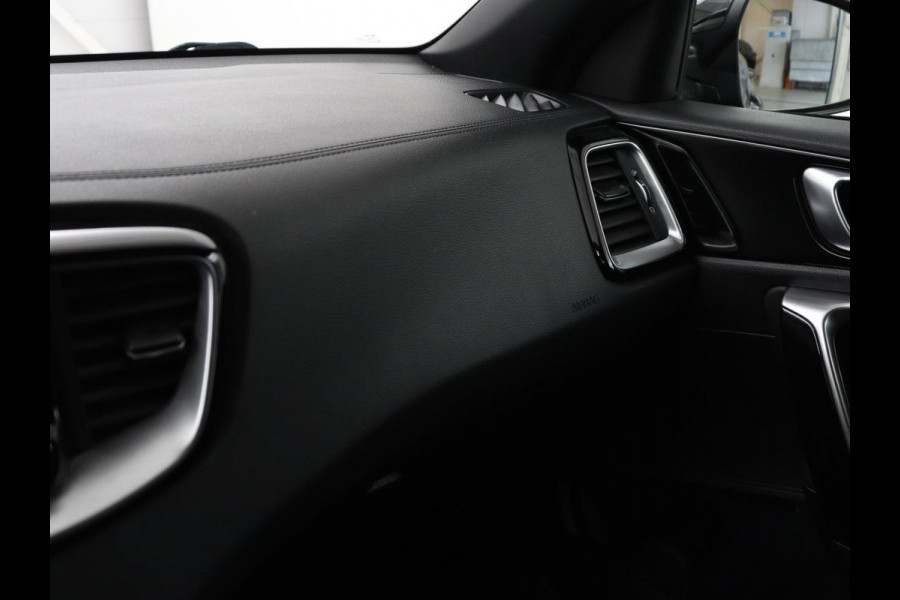 Kia ProCeed 1.5 T-GDI GT-PlusLine | Panoramadak | Leder/Alcantara | Adaptive cruise | Stoelverwarming | Carplay | Full LED | Navigatie | Stuurverwarming | JBL Sound