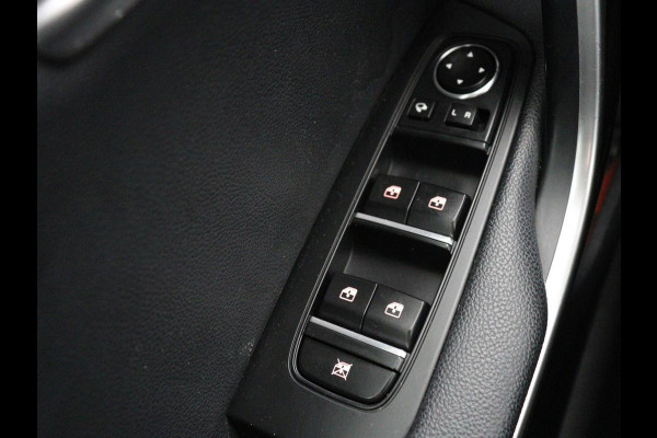 Kia ProCeed 1.5 T-GDI GT-PlusLine | Panoramadak | Leder/Alcantara | Adaptive cruise | Stoelverwarming | Carplay | Full LED | Navigatie | Stuurverwarming | JBL Sound