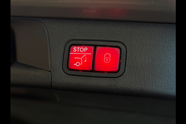 Mercedes-Benz EQB 350 4MATIC AMG Line 67 kWh CAMERA|CARPLAY|SFEERVERLICHTING|ELEKT KOFFERKLEP|GARANTIE 2028|DEALER ONDERHOUDEN