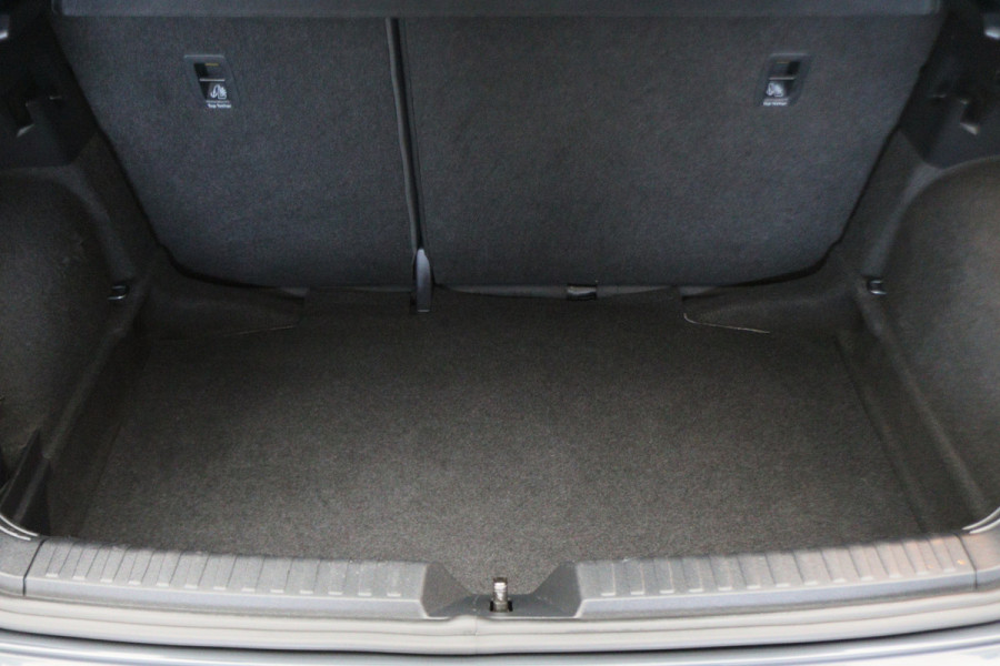 Audi A1 Sportback 25 TFSI epic Virtual Cockpit, Airco, Camera, Apple Carplay, Cruise, PDC, DAB, 17''