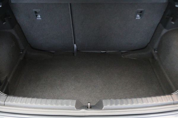 Audi A1 Sportback 25 TFSI epic Virtual Cockpit, Airco, Camera, Apple Carplay, Cruise, PDC, DAB, 17''